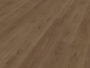 Monastro910perspectiveview