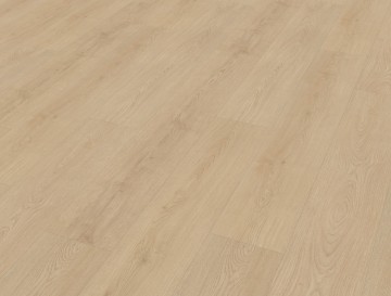 Monastro920perspectiveview