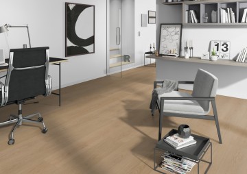 Monastro9304n19 k1 final