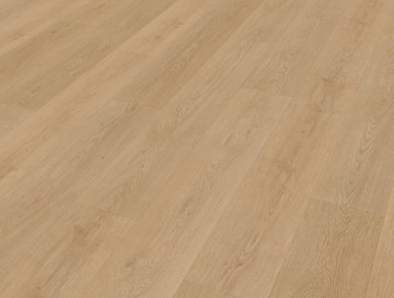 Monastro930perspectiveview