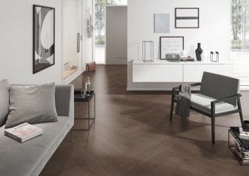 Monastrovisgraatxl9015d2019k2grey