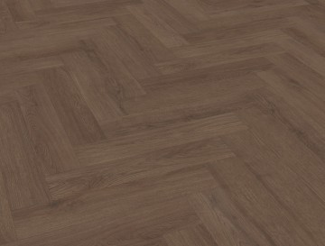 Monastrovisgraatxl90perspectiveview