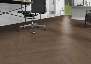 Monastrovisgraatxl914n19 k2 final