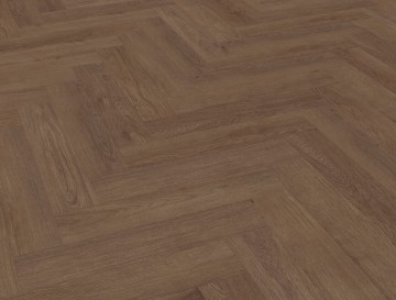 Monastrovisgraatxl91perspectiveview