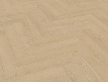 Monastrovisgraatxl92perspectiveview