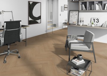 Monastrovisgraatxl934n19 k1 final