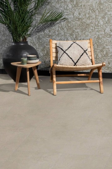 Nova6300 6400 7400interieurfoto