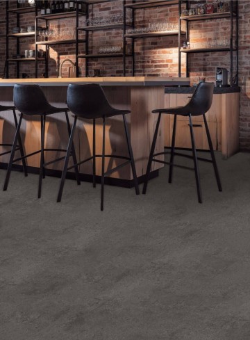 Nova6302 6402 7402interieurfoto