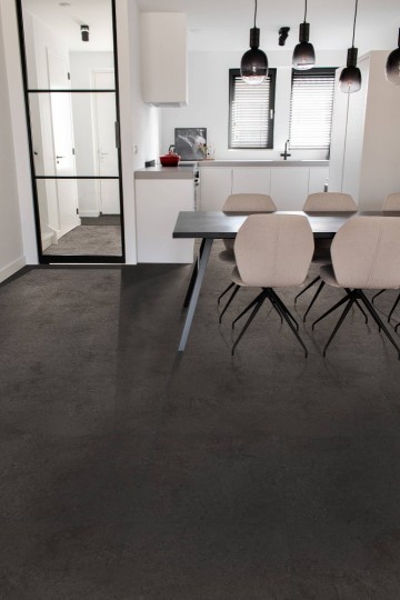 Nova630360x60cminterieurfoto