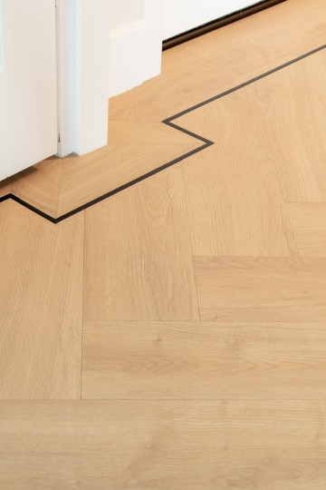 Oakland visgraat 6201 19 0