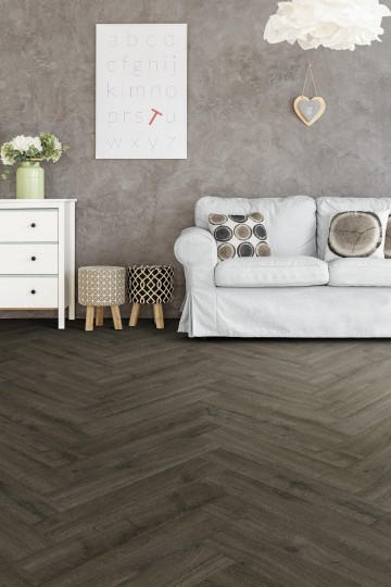 Oakland visgraat6206