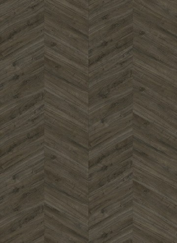 Oakland3706hongaars 398x545