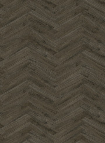 Oakland3706weens 398x545