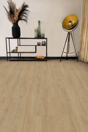 Oakland6100 7100interieurfoto 0