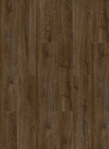 Oakland6103 7103decor