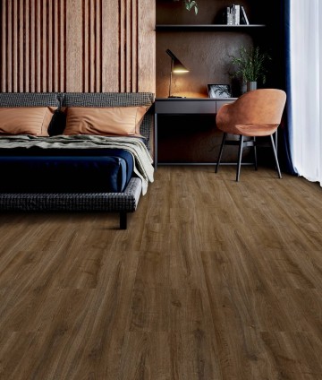 Oakland6103 7103interieurfoto