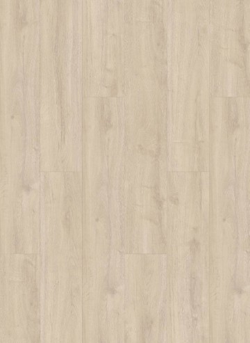 Oakland6105 7105decor