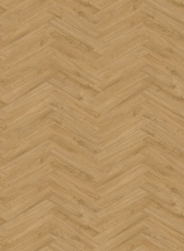 Oaklandspecial3701weens 398x545