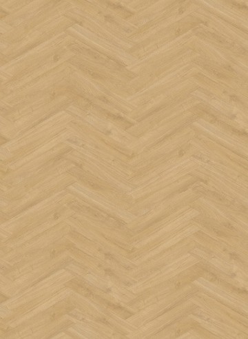 Oaklandspecial3702weens 398x545