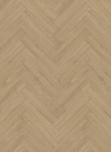 Oaklandvisgraat6200 7200decor