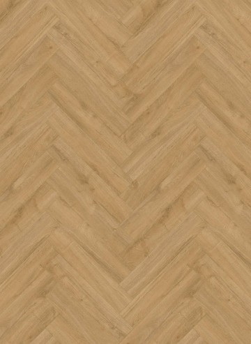 Oaklandvisgraat6201 7201decor 0