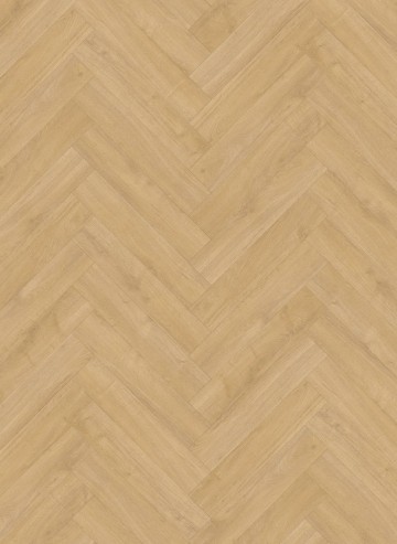 Oaklandvisgraat6202 7202decor