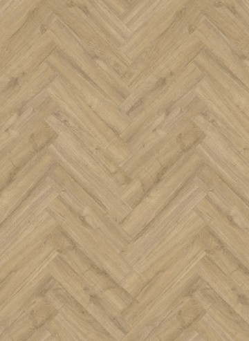 Oaklandvisgraat6204 7204decor 0