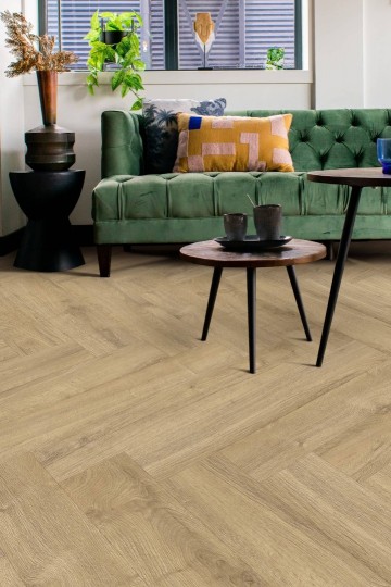 Oaklandvisgraat6204 7204interieurfoto