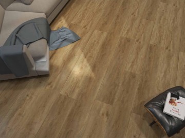 Og101moraine lake plank 1024x768