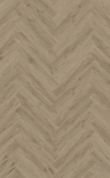 Og103morainelakevisgraat 0