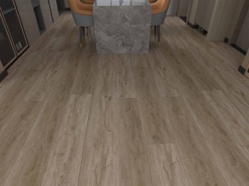 Og301amazon plank 1024x768