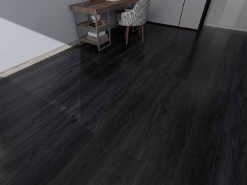 Og401halong bay plank 1024x768