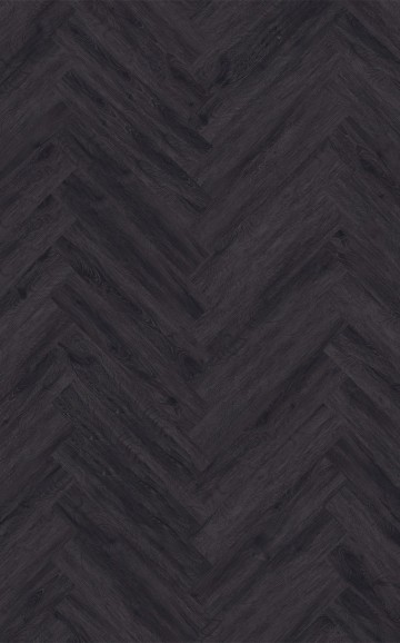 Og403halongbayvisgraat