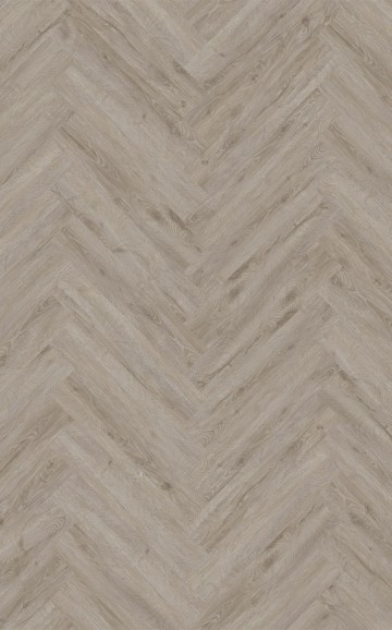 Og503victoriavisgraat