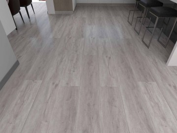 Og601gran canaria plank scaled