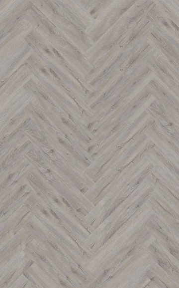 Og603grancanariavisgraat