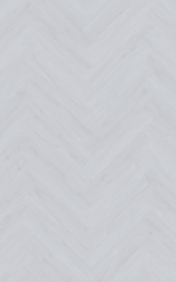 Og803cappadociavisgraat