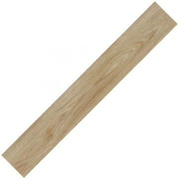 Plakplint pvc vloeren