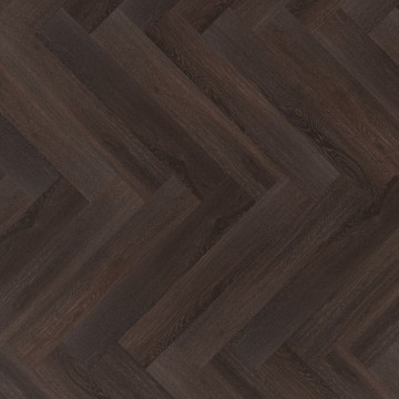 Presidential ebony visgraat