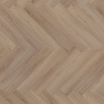 Royal champagne visgraat