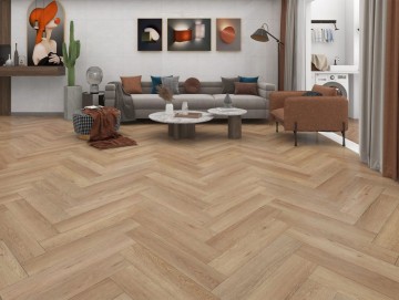 Rubyvisgraat 1024x772