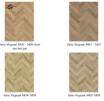 Schermafbeelding 2024 07 01 014559