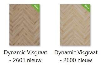 Schermafbeelding 2024 07 01 023247