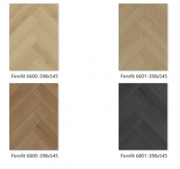 Schermafbeelding 2024 07 01 033343 0