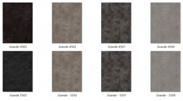 Schermafbeelding 2024 07 02 010852 0