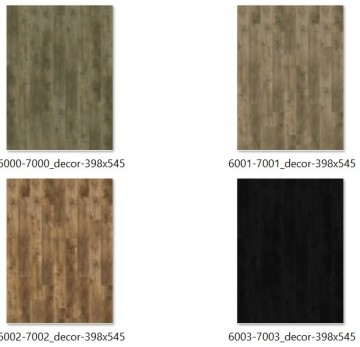 Schermafbeelding 2024 07 03 235225