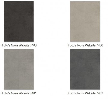 Schermafbeelding 2024 07 04 002313