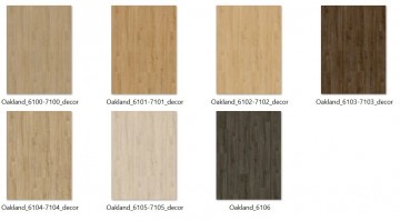 Schermafbeelding 2024 07 04 010418