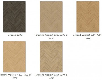 Schermafbeelding 2024 07 04 012913