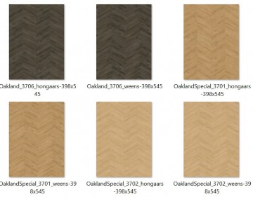 Schermafbeelding 2024 07 04 015936